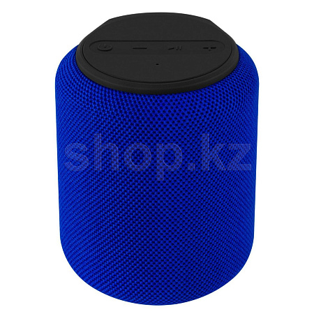 Rombica MySound Clario, Blue портативті динамигі