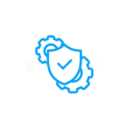 Установка ОС