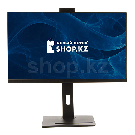 Моноблок X-Game All-in-One Q600