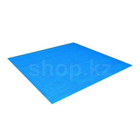 Подстилка под бассейн Bestway 58003