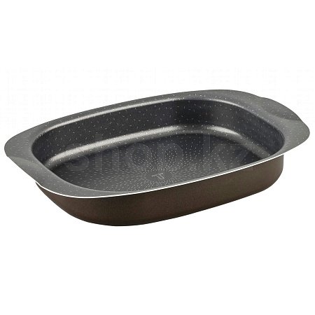 Tefal Success J1601502, 36x24 см пісіру табағы