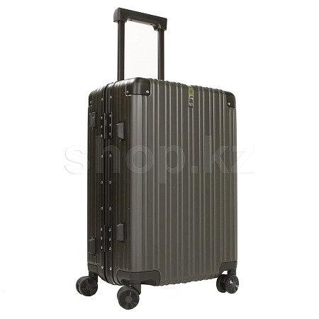 Чемодан NINETYGO All-round Guard Luggage, 24", Black