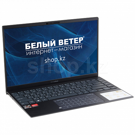 Ультрабук ASUS Zenbook UM425QA (90NB0TV1-M01680)