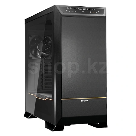 Корпус be quiet! Dark Base Pro 901, Black