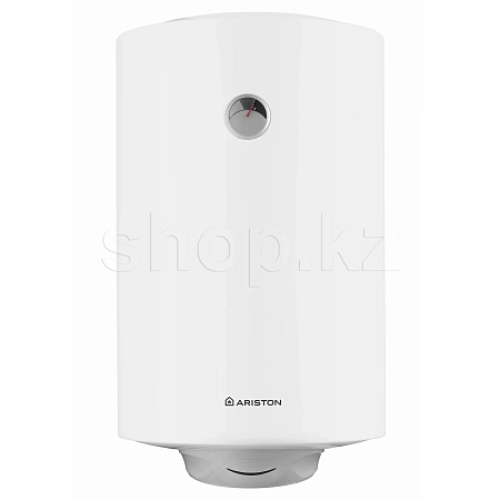 Бойлер PRO R 80 H