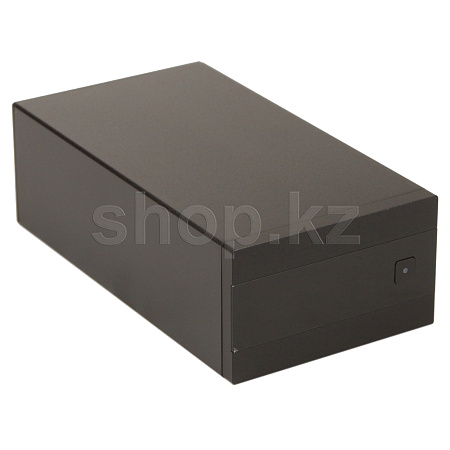 ЦАП для стационарной акустики SMSL Sanskrit 10th MKIII, Black