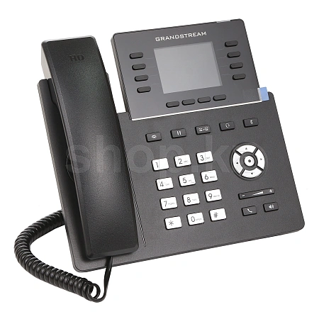 IP-телефон Grandstream GRP2624