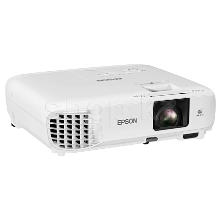 Проектор Epson EB-E24