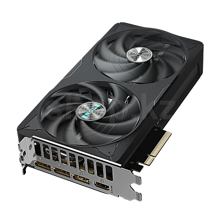Видеокарта Gigabyte RTX 5060 Ti Eagle OC, 8 GB, GeForсe RTX 5060 Ti