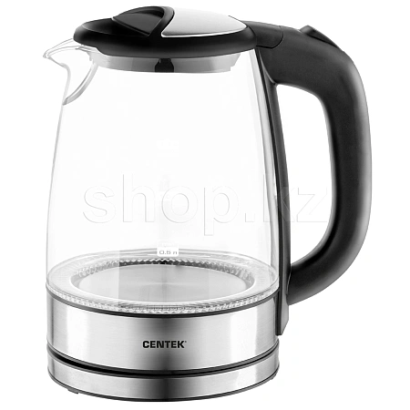 Centek CT-0058, Black шәйнегі