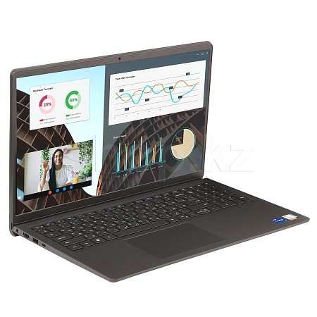 Ноутбук DELL Vostro 3530 (210-BGLW/IDH5A9101XL)