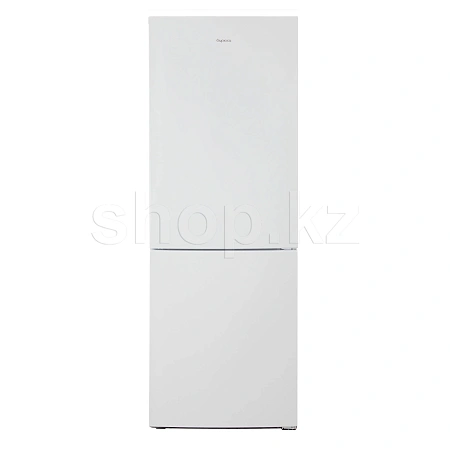 Бирюса 6033, White тоңазытқышы