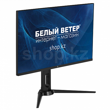Монитор 27" 2E H2720B, Black
