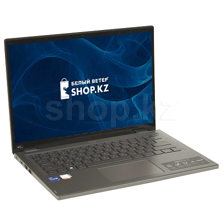 Acer Aspire 5 Spin 14 A5SP14-51MTN (NX.KHTER.002) ноутбугы