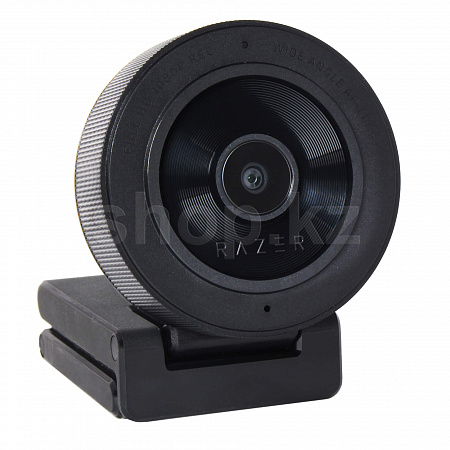 Нағыз қыздар мен модельдермен секс-видео трансляциялары