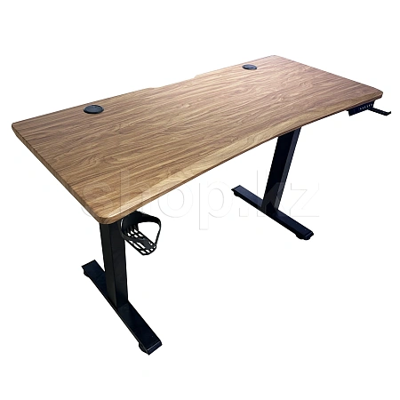 1Stplayer MOTO-GT-1460-25-BN ойыншыларға арналған үстел