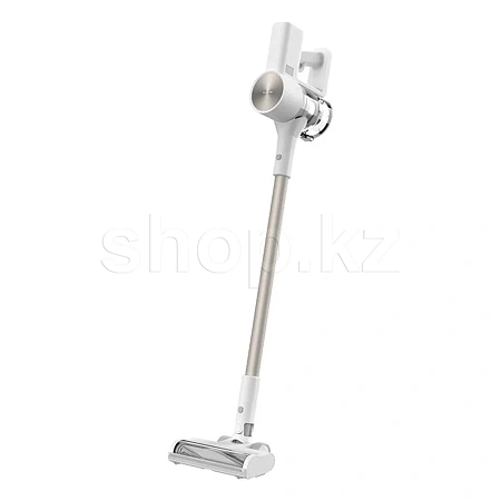 Ручной пылесос Xiaomi Cordless Vacuum Cleaner G20, White