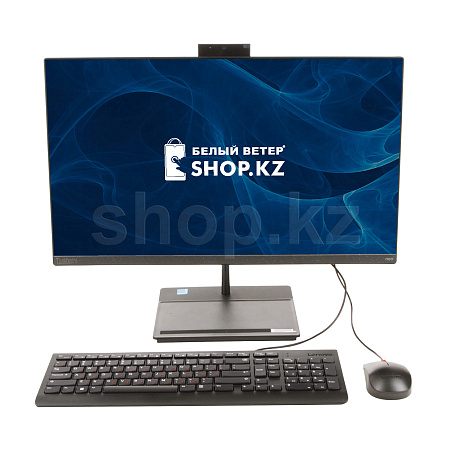 Моноблок Lenovo ThinkCentre neo 30a 24 Gen 3 (12B0004HRU)