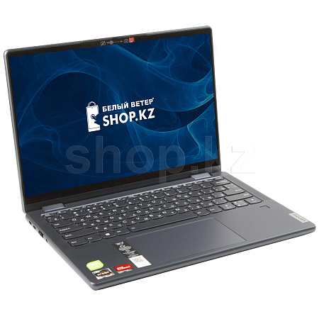 Ноутбук Lenovo Yoga 6 13ALC7 (82UD008URK)