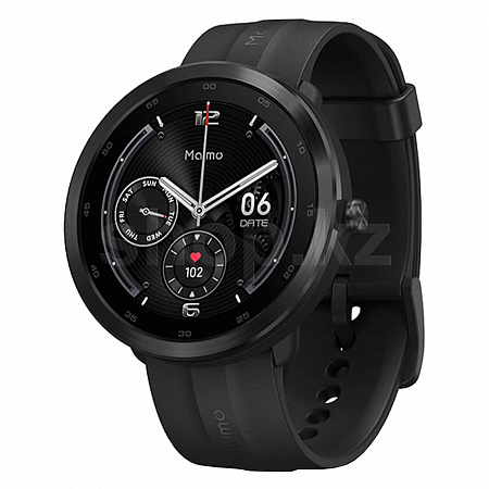 Смарт-часы 70mai Maimo Watch R WT2001, Black