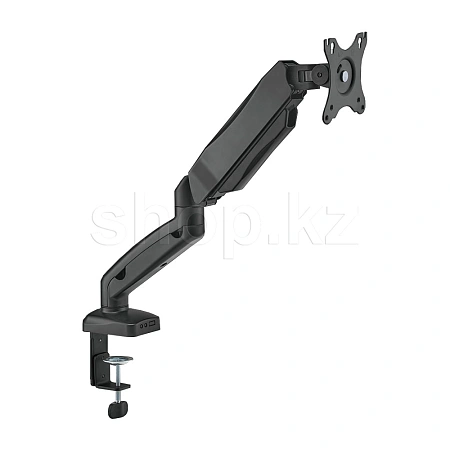 Настольное крепление для монитора Eco Estelar LDT13-C012E, 17"-32"