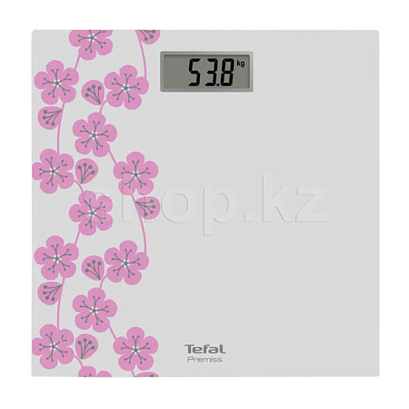 Весы Tefal Premiss PP1434V0
