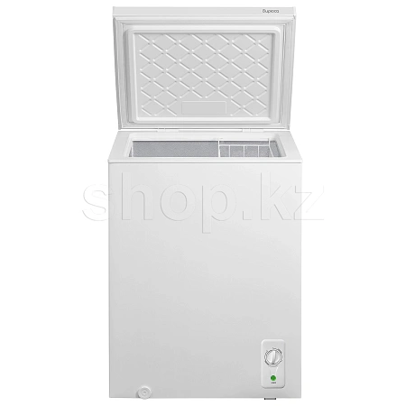 Бирюса 165КХ, White мұздатқышы