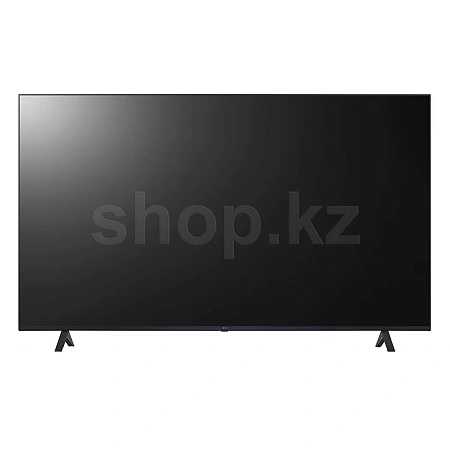 LG 65UR78009LL теледидары