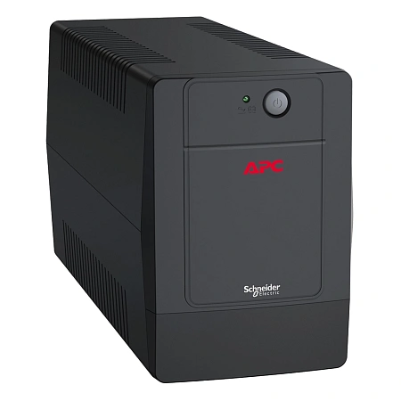UPS Easy APC BVG2200I-GR (Schuko)