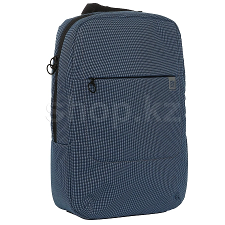Рюкзак для ноутбука Tucano BKLOOP15-Z, 15.6", Blue