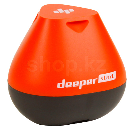 Deeper Start Fishfinder DP2HIOSIO эхолот