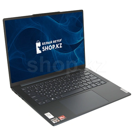 Ноутбук Lenovo Yoga Pro 7 14ARP8 (83AU0050RK)