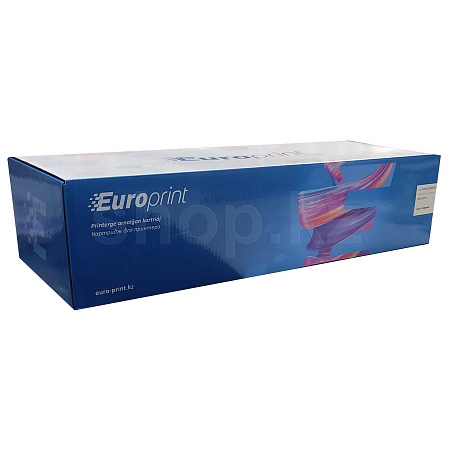 Europrint EPC-B1025 (006R01731) - Black картриджi