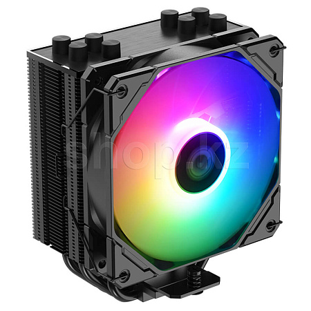 ID-Cooling SE-224-XTS ARGB кулерi