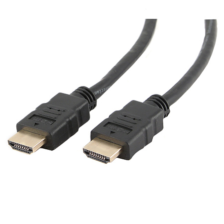 HDMI Cablexpert CC-HDMI4-10, 10m m-m, OEM кәбілі