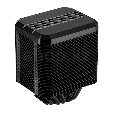 Кулер 2E Gaming Air Cool ACM90D4 ARGB