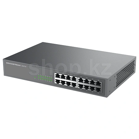 Switch 16 port Grandstream GWN7702