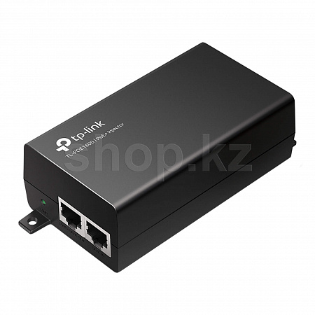PoE TP-LINK TL-POE160S инжекторы