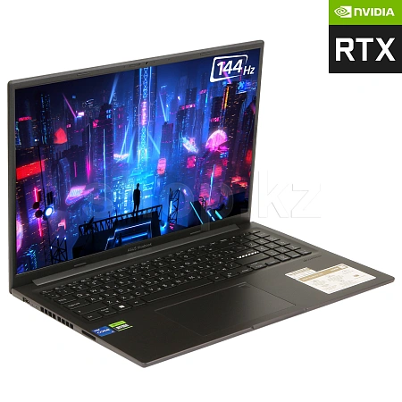 Ноутбук ASUS Vivobook 16X K3605ZV (90NB11W1-M00AD0)