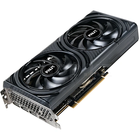 Palit RTX 5060 Infinity 2 OC, 8 GB, GeForсe RTX 5060 бейнекартасы