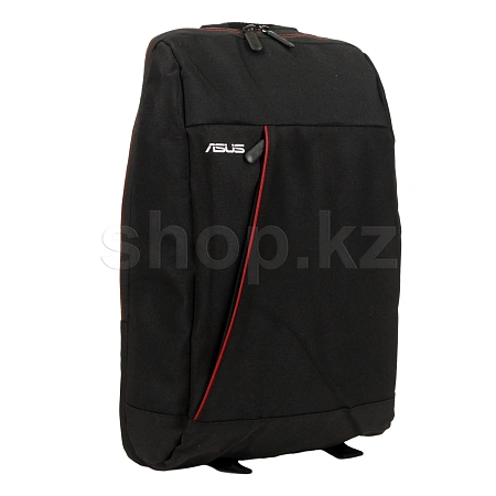 ASUS BP1504, 15.6", Black ноутбук рюкзагы