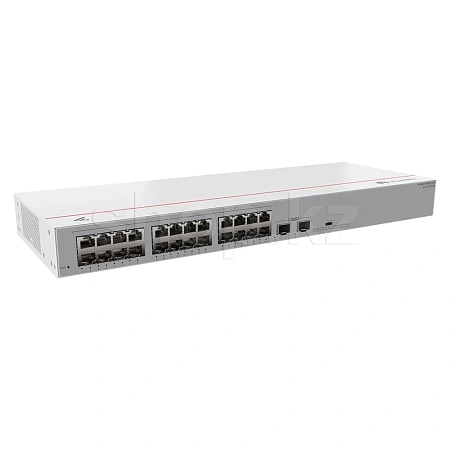 Switch 24 ports Huawei S110-24T2SR