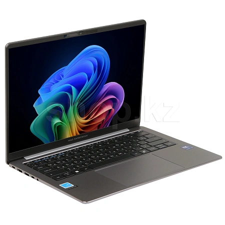 Ноутбук ASUS ExpertBook P5 P5405CSA (90NX0861-M00BD0)