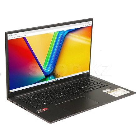Ноутбук ASUS Vivobook 17X M3704YA (90NB1192-M006Y0)