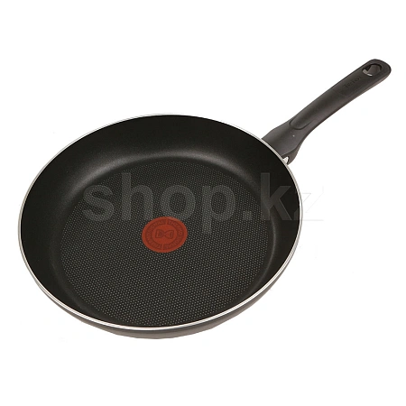 Tefal Power 4221126, 26 см таба