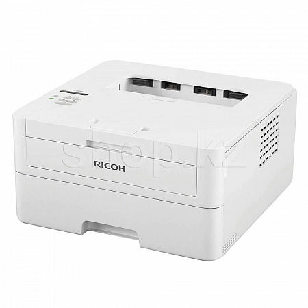 Принтер лазерный Ricoh SP 230DNw