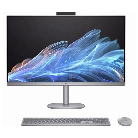 Моноблок HP OmniStudio X 32-c0015ci (D10D8EA)