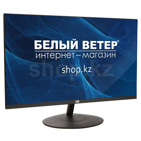 ᐈ Монитор 23.8" X-Game OF238LED-IF, Black – купить в интернет-магазине ...