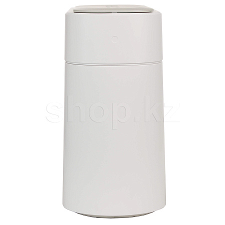 Townew Smart Trash Can T3, 13L, White қоқыс жәшігі
