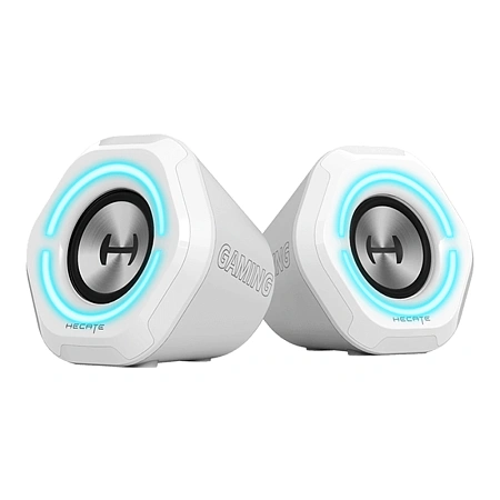 Колонки Edifier G1000 (2.0), White